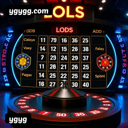 Processo de Download do App ygyg - Passo a Passo Simples