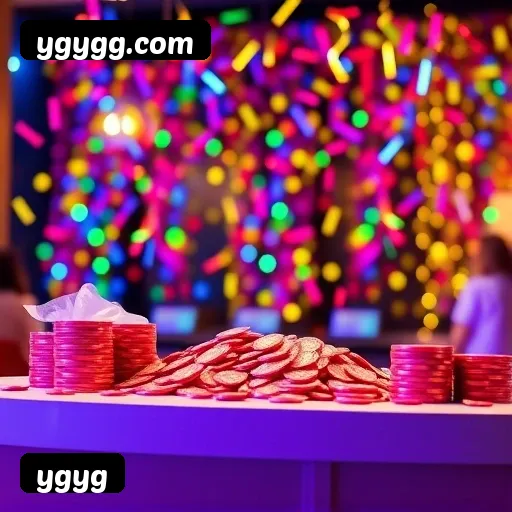 Estratégias de Crash - Gráfico de Multiplicadores e Riscos