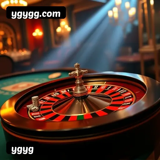 Promoções em Destaque - Bônus Especiais e Cashback