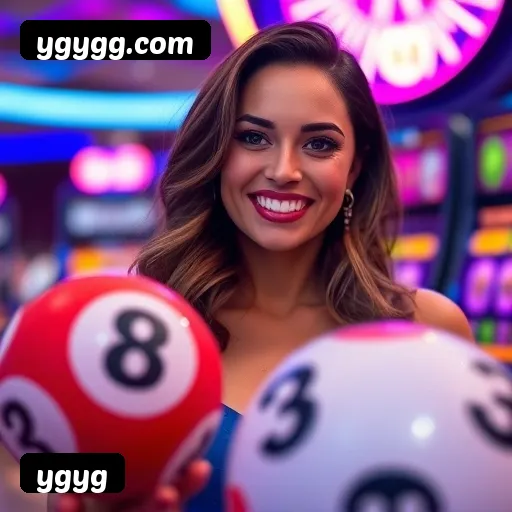 Apostas de Futebol - Brasileirão, Champions League, Copa do Mundo