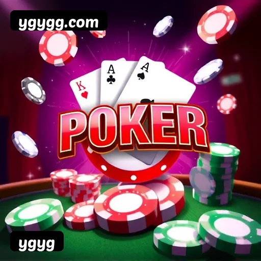 Jogos de Cassino ao Vivo