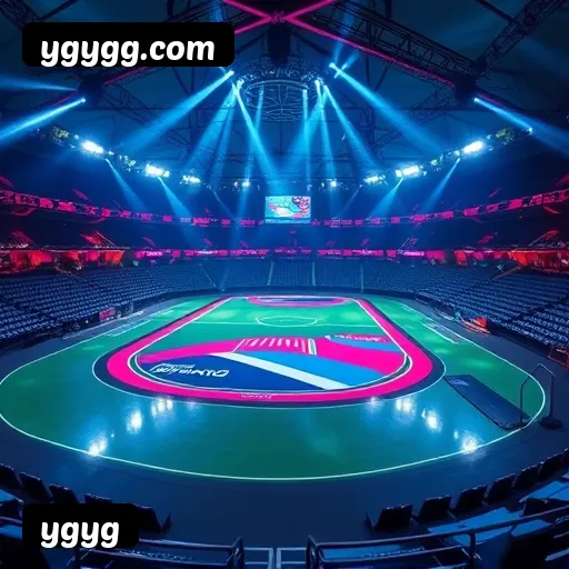 Sistema de Segurança Avançado ygyg - Criptografia e Proteção