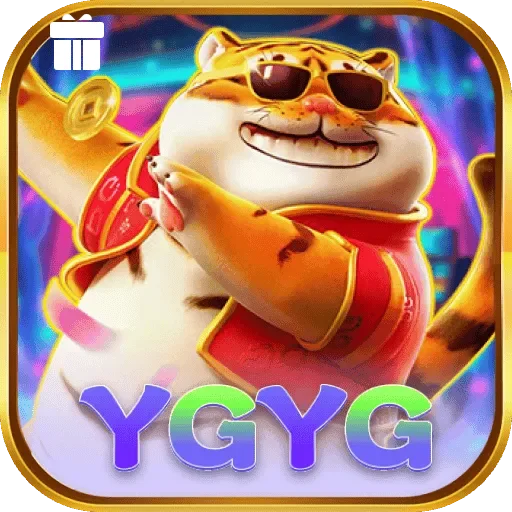 Bônus Exclusivos ygyg - Promoções Generosas e Ofertas VIP