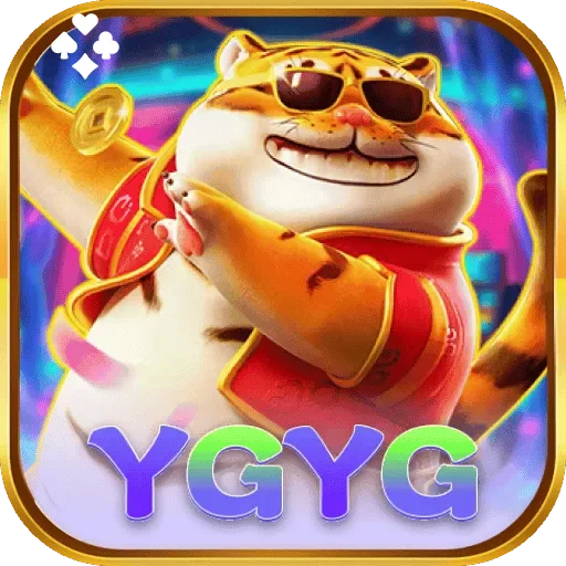 Cassino ao Vivo ygyg - Dealers Brasileiros Profissionais