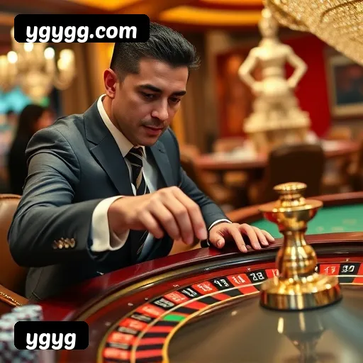 Sistema de Pagamento Rápido e Seguro - PIX, Boleto, Cartões de Crédito