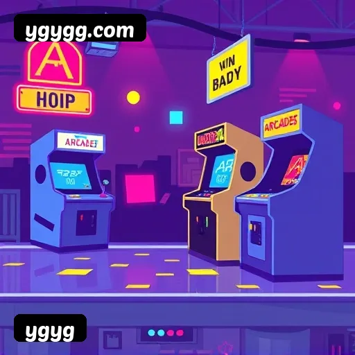 Recursos de Segurança da Plataforma - SSL, Firewall, Criptografia