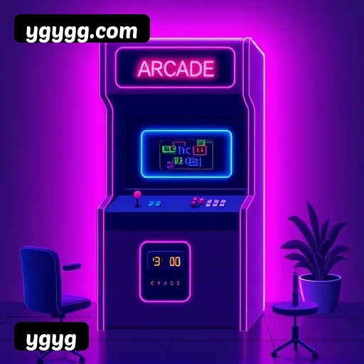 Stack Tecnológico da Plataforma - Cloud, CDN, Segurança