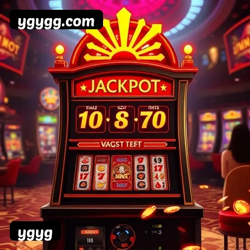 Coleção Premium de Slots ygyg - NetEnt, Pragmatic Play, Evolution