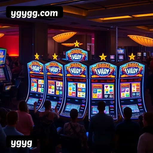 Programa de Fidelidade VIP - 7 Níveis de Recompensas Exclusivas