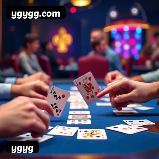 Programa VIP e Benefícios Exclusivos